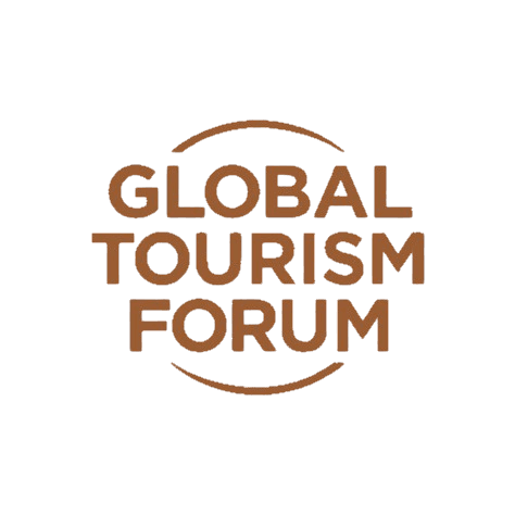 The Passionistas Project Logo