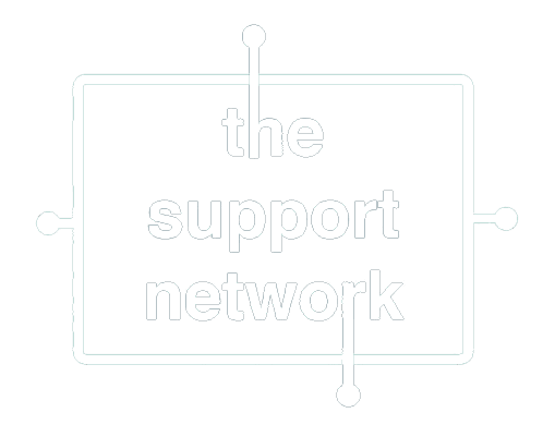 Support Network Background