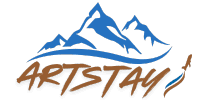 ArtStay Logo