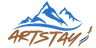 ArtStay Logo