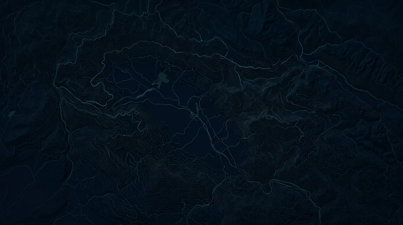 Map view